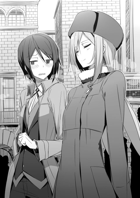 Saijakuのtwitterイラスト検索結果 古い順 Saijakuのtwitterイラスト検索結果 古い順