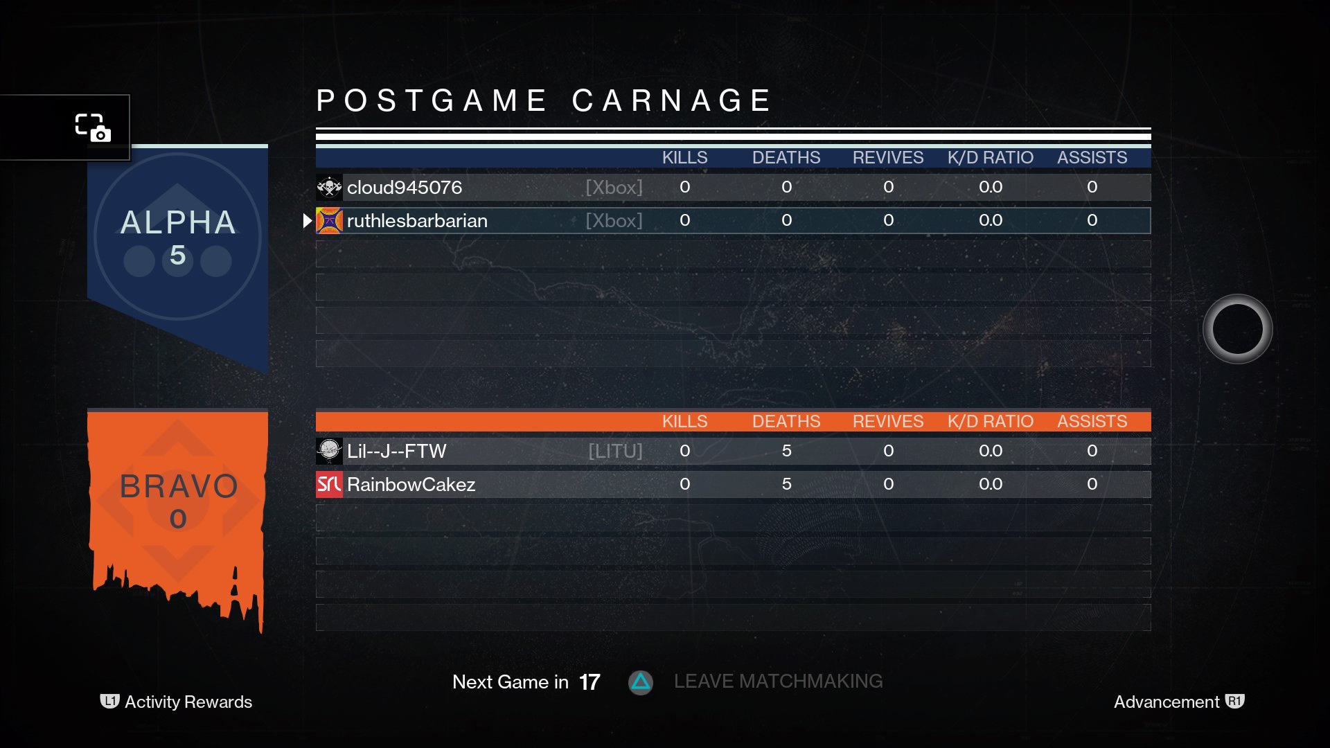 Ca1tuZ4UEAEx-GL.jpg:large