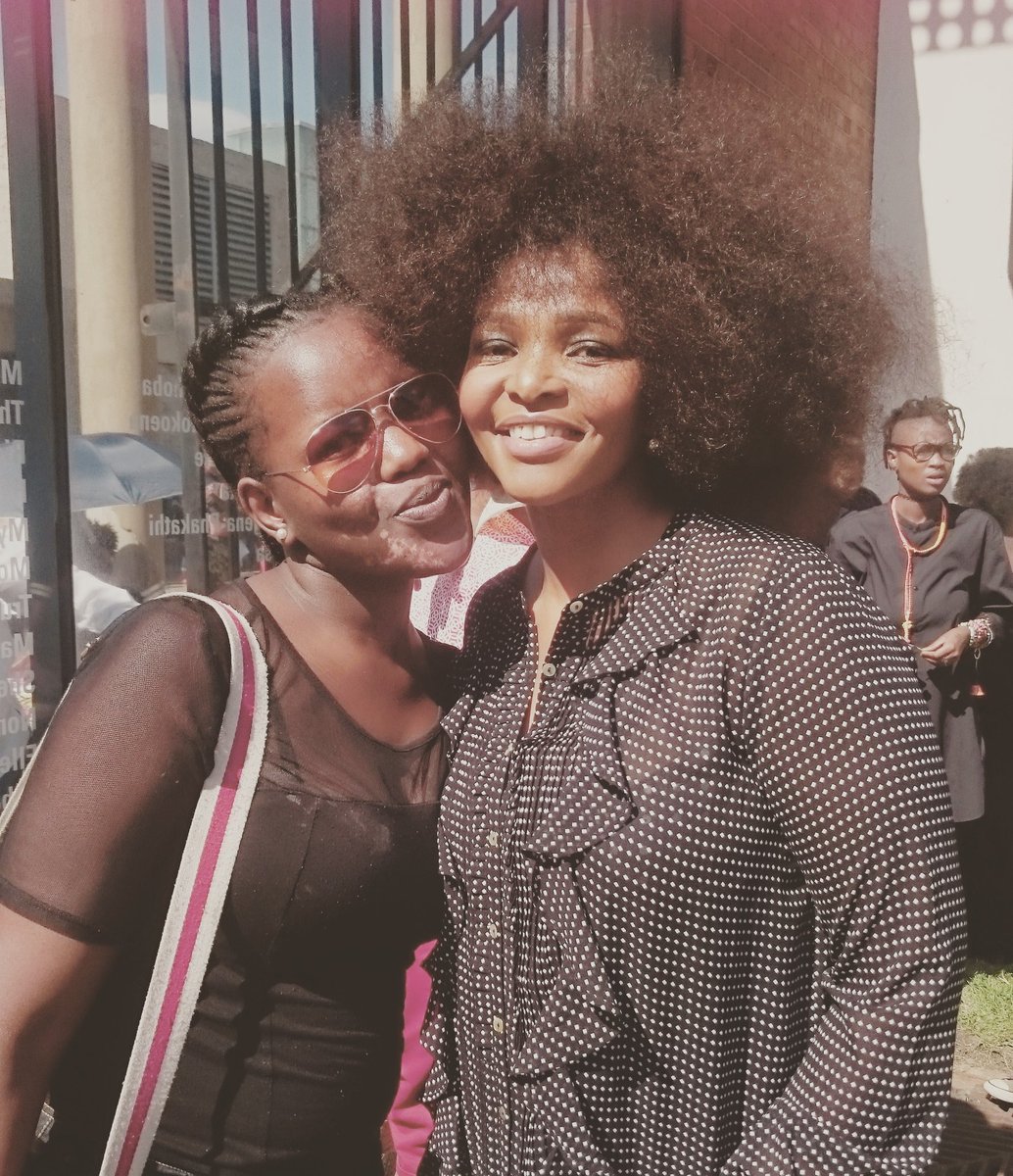 mphocarols's tweet photo. An awesome time indeed another event please #FBGO https://t.co/baXFqZ82vB