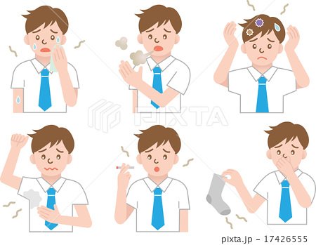 ピクスタ 写真 イラスト素材 Pa Twitter パワハラ セクハラなど 世の中に様々なハラスメント がありますが 最近はスメハラ アカハラ パタハラなど 新たなハラスメントが登場してきています 各種ハラスメント素材を大募集 タグに ハラスメント をお