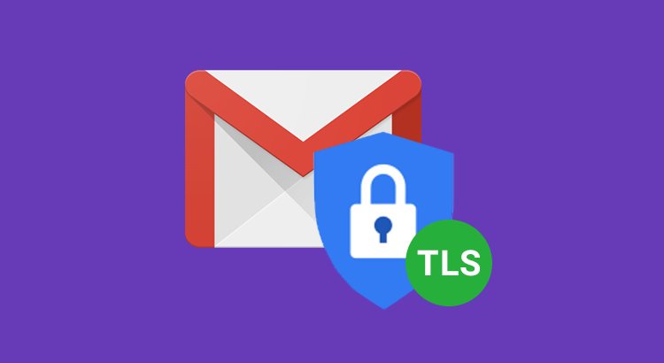 PE_italiani's tweet photo. #Gmail nuovi cintrolli più #sicurezza: arriva #TLS .
https://t.co/HaGFVy5jyu https://t.co/JP0DaKZ4AP