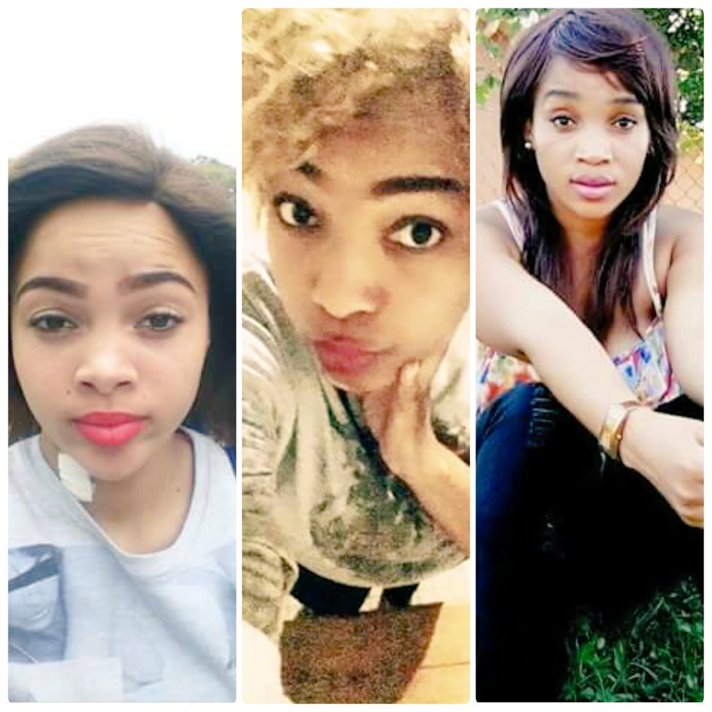 SandyBooLove's tweet photo. WCE
Le KiD Sandy Mandy
No waist of completion! Yes the yellow Nations we are #WCW Ladies https://t.co/7YPD70bn2V