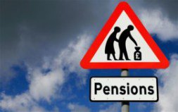 FGADESO's tweet photo. Pensions més baixes
Editorial de El Periscopi (10-02-16)
https://t.co/nLKN8m6TdT https://t.co/4Jdcgx3Fhk
