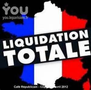 Permalien de l'image intégrée