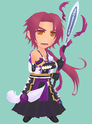 スラムダンクのtwitterイラスト検索結果 古い順