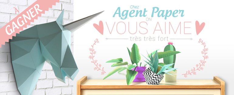 Agent Paper tweet media