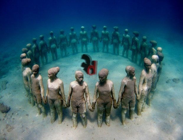 edmusik1's tweet photo. Unis pour un même but, mais tout en marquant la différence#we are different#we are Ed_Nation https://t.co/RGKb53DLIU