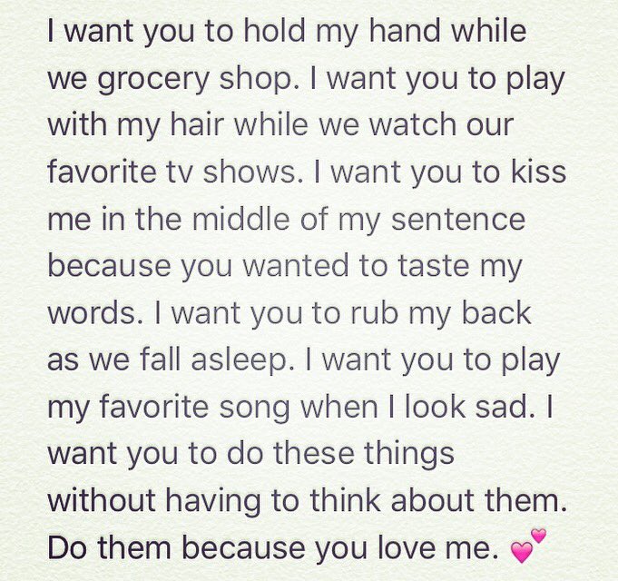 xnatassss's tweet photo. 💕💘 https://t.co/vJkvn2TGq8