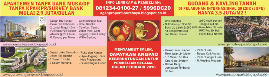 bimasarana's tweet photo. Apartemen Tanpa Uang Muka !!! - https://t.co/niLYYd7x5c https://t.co/tuw5M9T80f