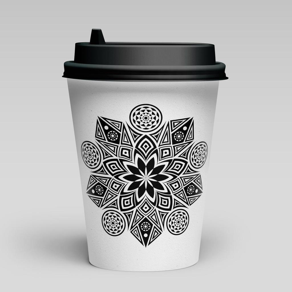 LunasMandalas's tweet image. RT MelBobinac: RT piclyk: One Designer Coffee Coming Right Up!
Good Morning Creative Souls! #goodmorning #vectorar…