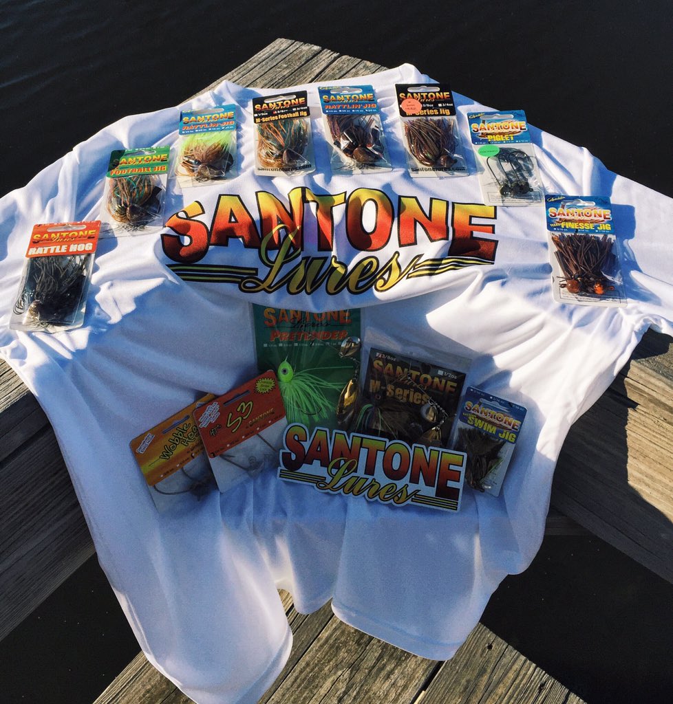 TeamSantone's tweet image. WEEKLY WEDNESDAY GIVEAWAY! You must RETWEET this tweet and FOLLOW us to win these products! Ends at midnight!