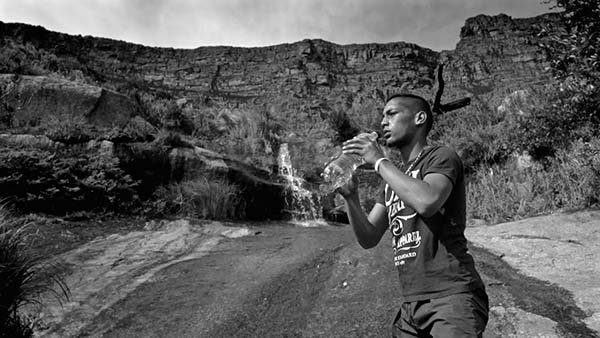thesacreatives's tweet image. PLACE OF SWEET WATERS – NEW ‘SA WATER CRISIS’ SHORT FILM FROM SVEN HARDING
sacreativenetwork.co.za/2016/02/place-… @Sven_Harding