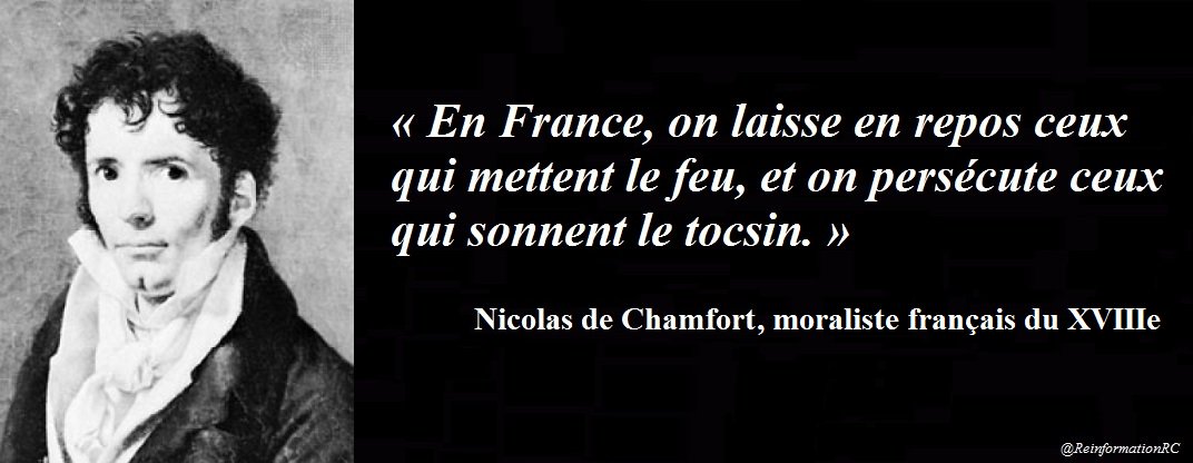 Permalien de l'image intégrée