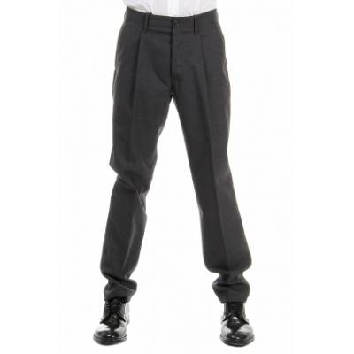 PriceTags_it's tweet image. Dolce&amp;amp;Gabbana #Pantaloni Classici - Grande #sconto del 67%!
pricetags.it/prodotto/10033…
#offerte #DolceGabbana