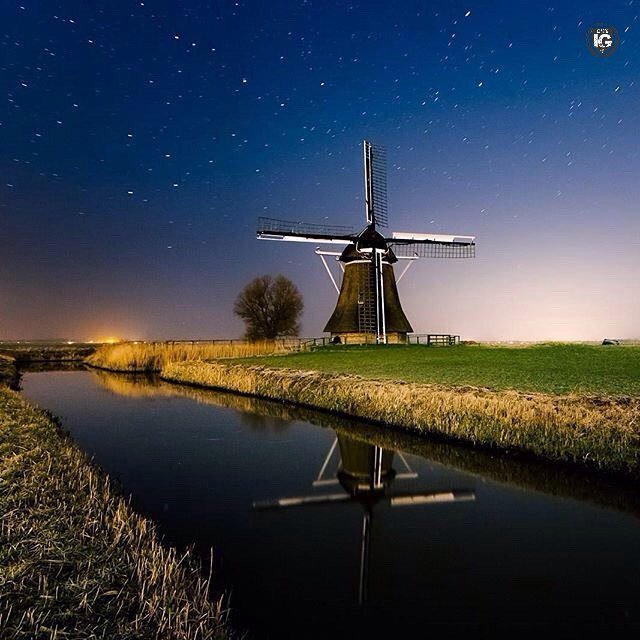 Ig_europa's tweet photo. present

IG  S P E C I A L  M E N T I O N |
P H O T O |  @hansjellemafotografie 
L O C A T… https://t.co/eImD29bEWM https://t.co/2VSEm2Rgla