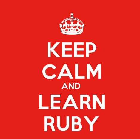 RuntimeRev's tweet photo. #Ruby #rubyonrails #RuntimeRev https://t.co/8frvwDKwSq