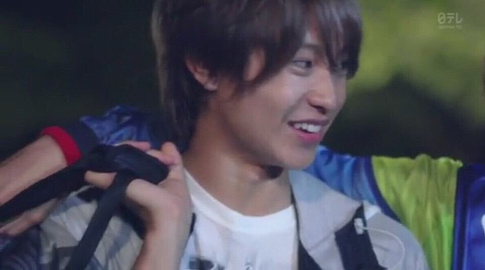 aran_nr__'s tweet photo. *

これ終わったら一緒に帰ろ。

【通話・個室・一般】

あっ、寒いから手繋ごっか。

#RTくれたnrさんbotさんフォローする 

#RTしたnrさんお迎え 

* https://t.co/G6BIJSGYg7