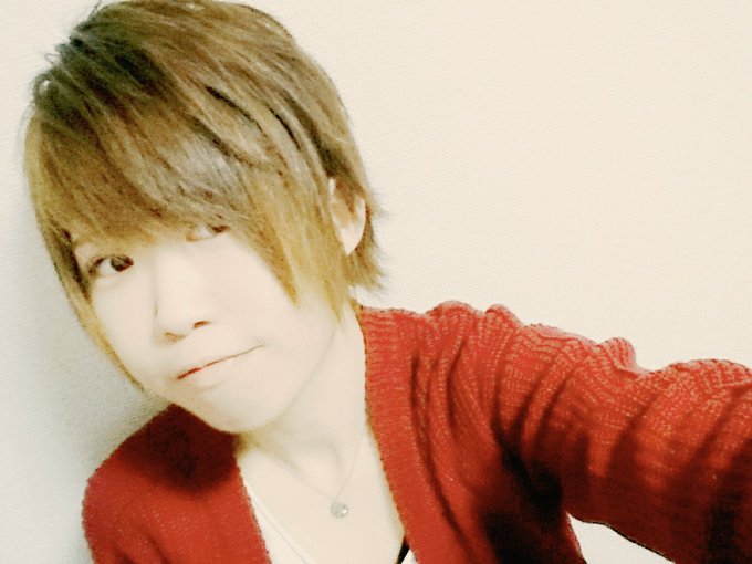 男装ユニットのtwitterイラスト検索結果 古い順