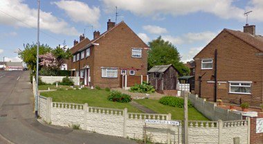 Secret_Property's tweet image. FREEHOLD Nottingham 3 Bed House Offers Over:£69,950 Rental Income: £5400pa
secretproperty.co.uk/ng17