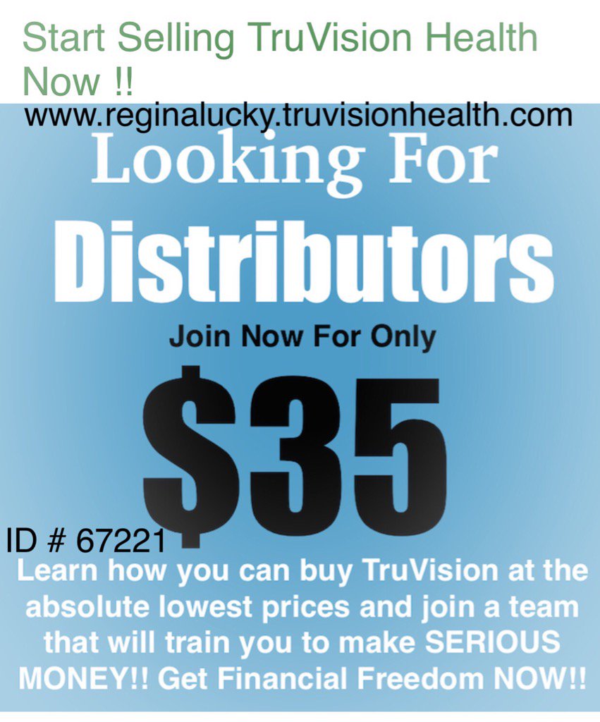 ginalucky911's tweet image. Made with #aviary avry.co/getaviary #almostspringtime #loseweight #bestweightloss #bikini #beach #Tanzania