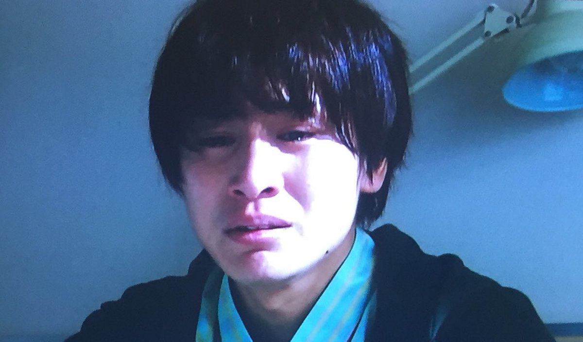 フラジャイル 16年2月10日 水 ツイ速まとめ