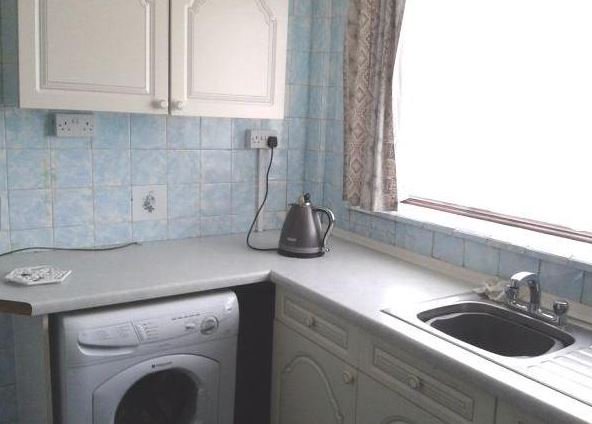 Secret_Property's tweet image. FREEHOLD Nottingham 3 Bed House Offers Over:£69,950 Rental Income: £5400pa
secretproperty.co.uk/ng17