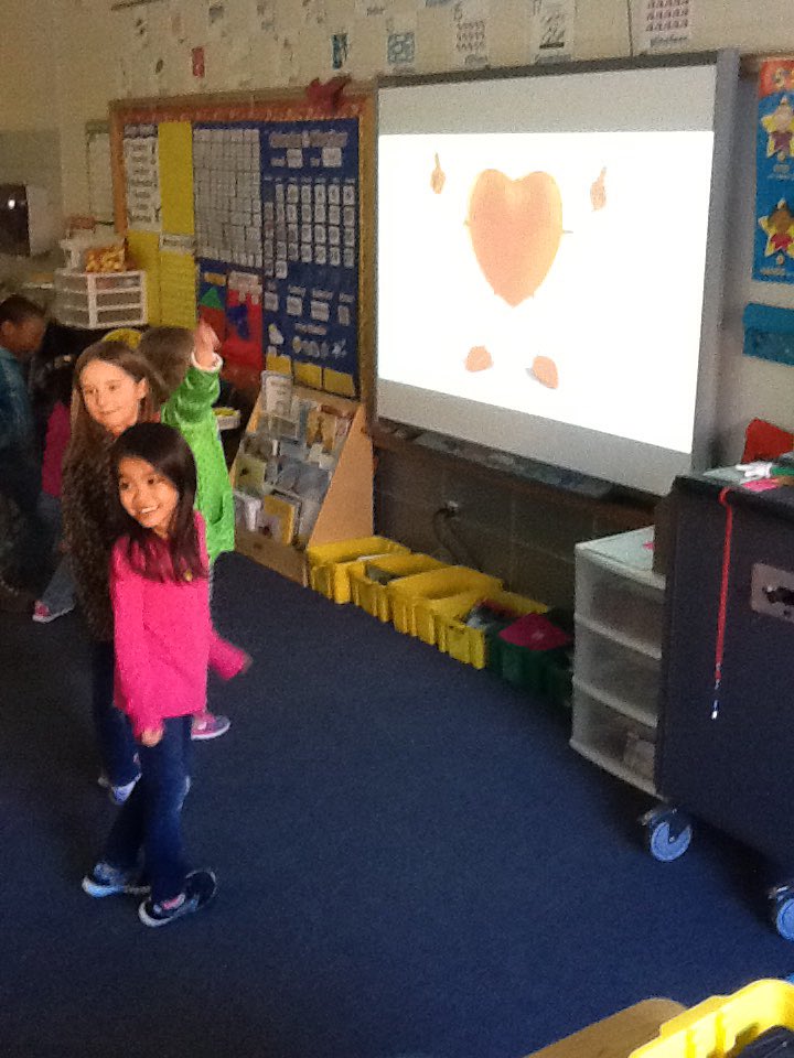 Just working our hearts! <a href="/mrskayleep/">Kaylee Peterson</a> #gonoodlelove #gagegators