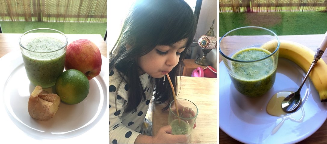 sasha2_3's tweet photo. Week1-look at our progress and which juices we loved! #Challenge #HealthyFebruary #Foodporn https://t.co/Xd8y2nt89m https://t.co/xB8Jsm2Wx7