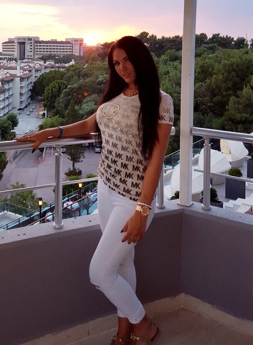 #loujaxx #lou_jaxx https://t.co/YbmcKnX2BK<a href="/tag/loujaxx"class="tags">#loujaxx</a><a href="/tag/lou_jaxx"class="tags">#lou_jaxx</a>