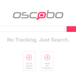 eelrekab's tweet photo. A closer look at Britain’s first anonymous #searchengine https://t.co/6ZsOBxv1Dk #oscobo via @ITProPortal https://t.co/FrWGac7ylY
