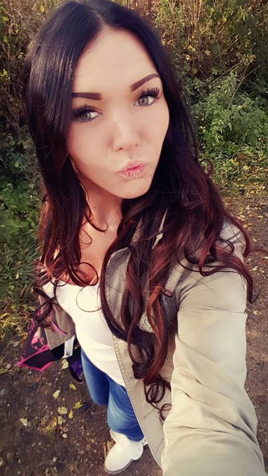 #loujaxx #lou_jaxx https://t.co/W4GrcdI71E<a href="/tag/loujaxx"class="tags">#loujaxx</a><a href="/tag/lou_jaxx"class="tags">#lou_jaxx</a>