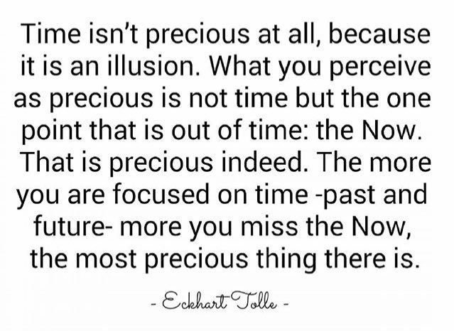 The Power of the present moment 👌🏼🙌🏼 #spirituality #motivational #quoteoftheday #motivatingquote #thepowerofnow