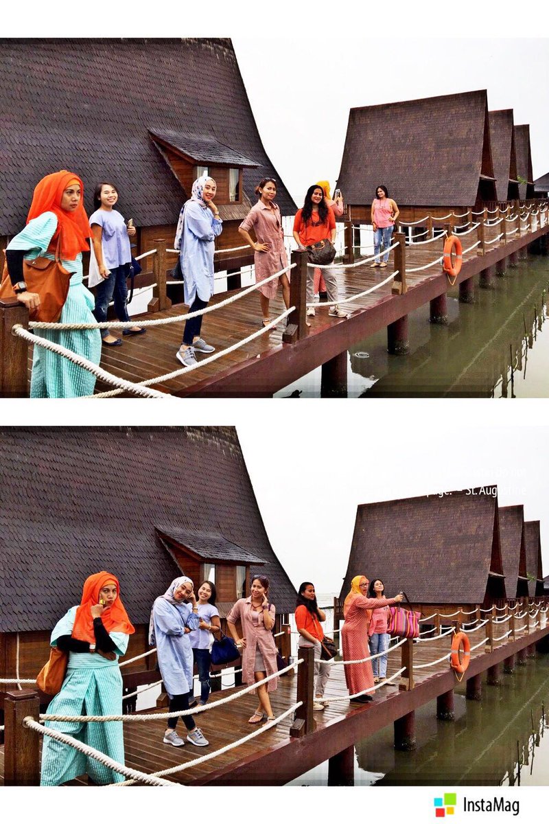 Kulinerbatik's tweet photo. Trimakasih buat Rombongan ibu2 Global Jaya Jakarta telah memakai jasa @Kulinerbatik ...#Tourguide #Cirebon https://t.co/wfqqwkuHgS