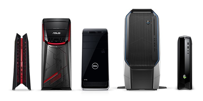 techdotmatrix's tweet image. #Oculus launches Rift-Ready PC bundles, Pre-order to begin on February 16
techdotmatrix.com/2016/02/oculus…
#VirtualReality