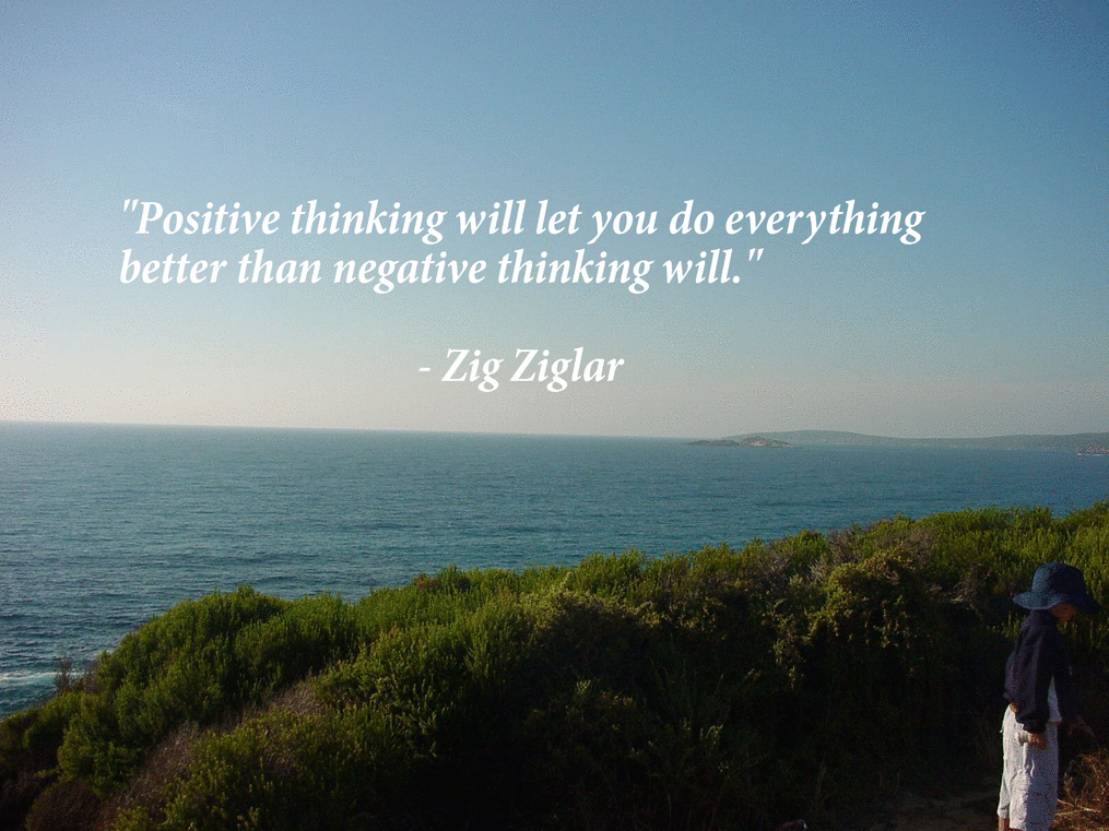 stroupsam's tweet image. 