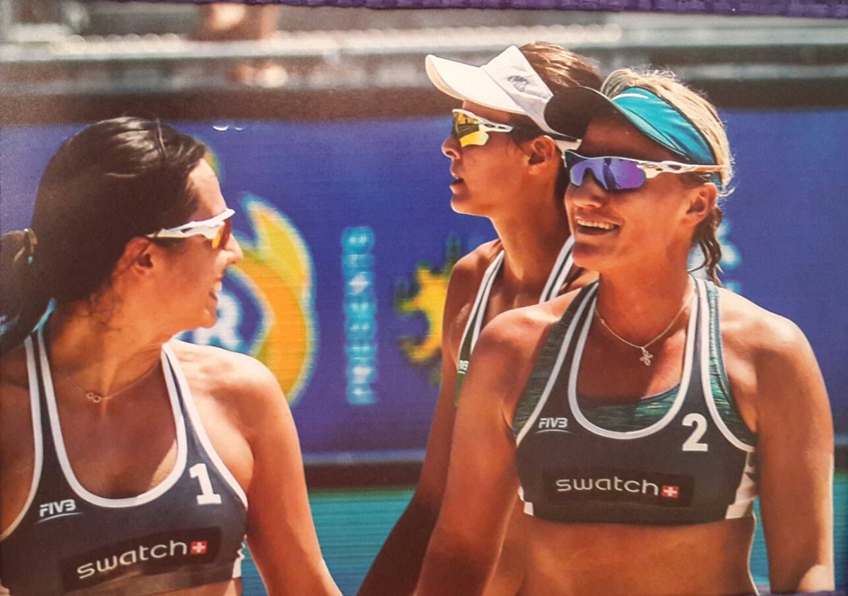 beachLuSim's tweet image. Do what you love, love what you do...and trust the process@EvaArissani @beachlusim #grateful
facebook.com/pierangeli.sit…