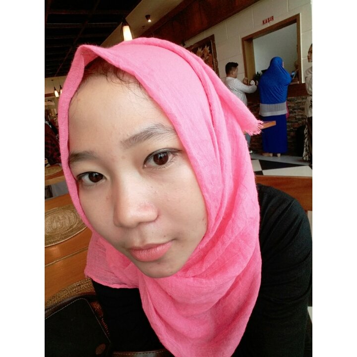 priskaawd's tweet photo. https://t.co/UNyPKOcPoP