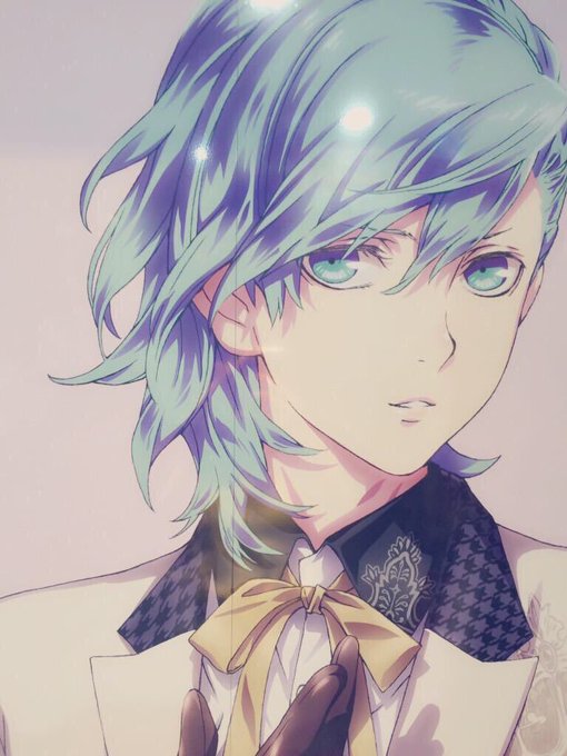 藍ちゃんクラスタさんと繋がりたいのtwitterイラスト検索結果