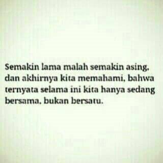 fausiah09's tweet photo. Just https://t.co/9vVNHY0qSW