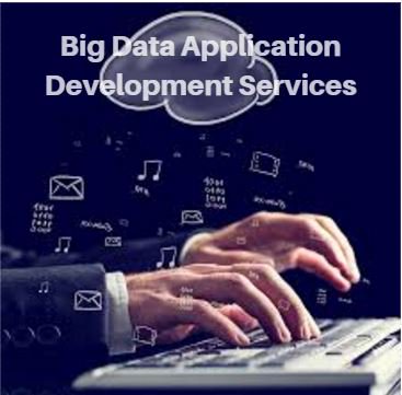 oodlestech's tweet image. Try us!
buff.ly/1nXv0Rh
#bigdataApplications #bigdataapplicationdevelopmentservices #digitalbigdata