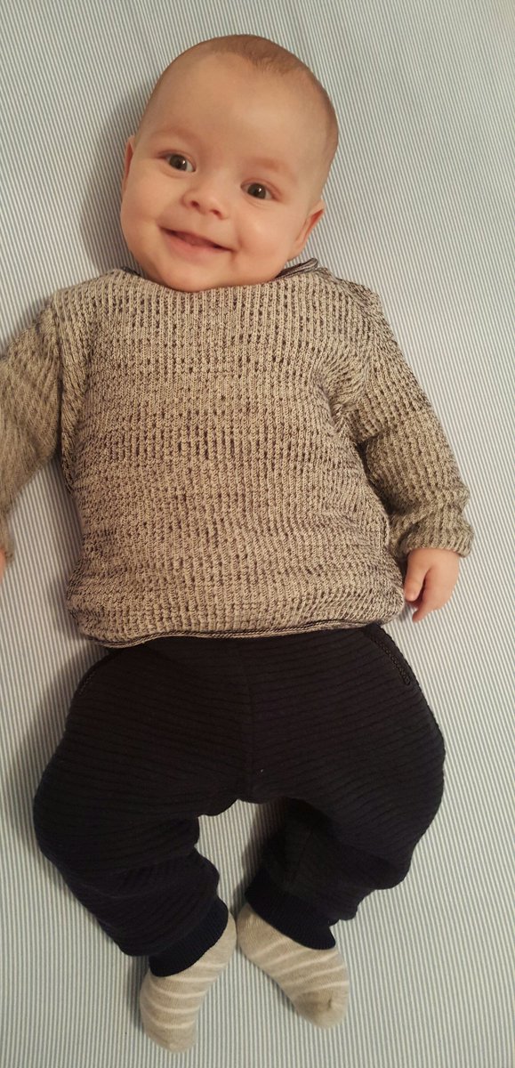 My little model baby! In another favourite <a href="/riverisland/">River Island</a> outfit ❤ <a href="/talentmanagemnt/">Talent Management</a> #riverislandmini