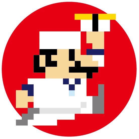 Sasuke マイティーさん Mightyosushi の寿司マリオアイコンが可愛かったので網戸ットでキーホルダーを作ってみました 黄色く輝くタマゴが最高です 網戸ット 8bit Shugei T Co A6f3tff9h8