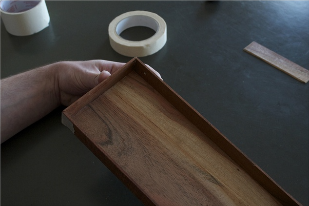 MichaelClarkCo's tweet image. Becky Beasley opens tomorrow night @lb_gallery #art #london laurabartlettgallery.com/exhibitions/69…