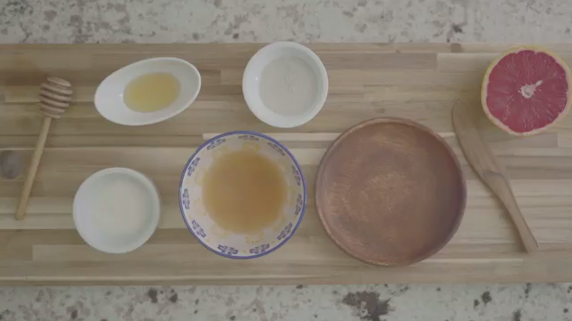 Florida Grapefruit tweet media