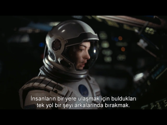 repliktikk tweet picture