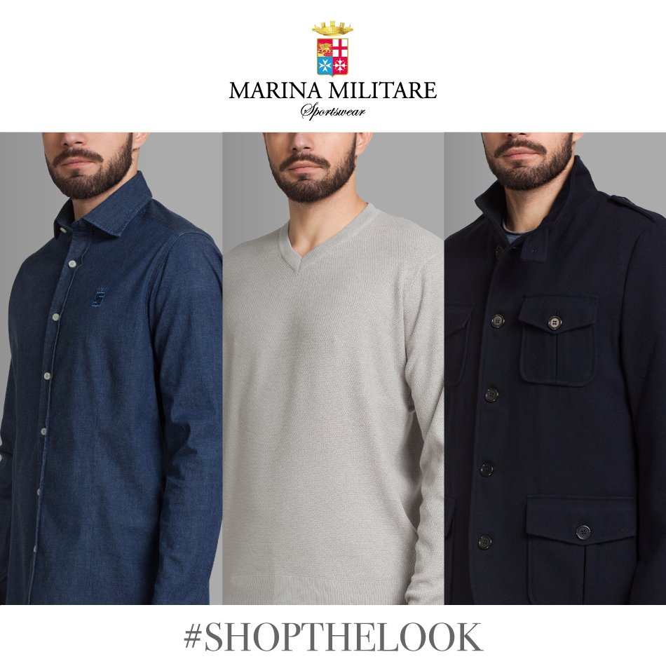 A #SanValentino stupiscila! Portala a cena in quel ristorantino e sfoggia il tuo look migliore! #ShopTheLook