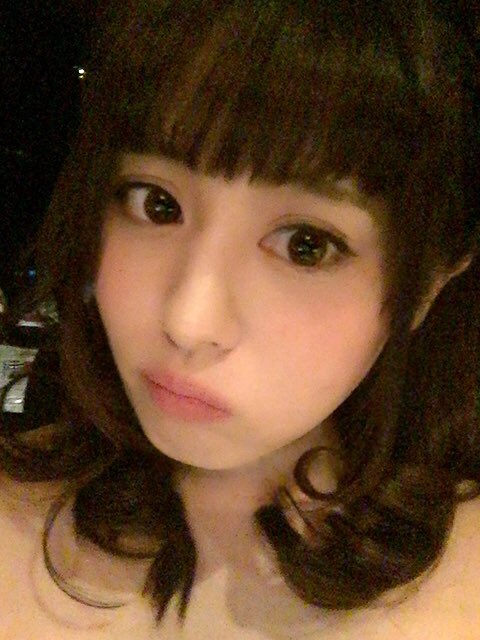 お知らせー！！ お耳ダンボでお願いします👀👂  6月頭に舞台に 出演させていただきます(ﾟ&forall;ﾟ)  詳細は追ってご報告させて頂きます みなさま是非見に来てください🙋 https://t.co/HxxT<a href="/tag/pinkey"class="tags"><span>#pinkey</span></a><a href="/tag/%E3%81%88%E3%81%B3%E3%81%99%E3%81%BE%E3%81%A4%E3%82%8A"class="tags"><span>#えびすまつり</span></a><a href="/tag/%E6%AC%A1%E3%81%AF8%E6%9C%886%E6%97%A5"class="tags"><span>#次は8月6日</span></a><a href="/tag/%E3%82%AD%E3%83%86%E3%83%8D"class="tags"><span>#キテネ</span></a>