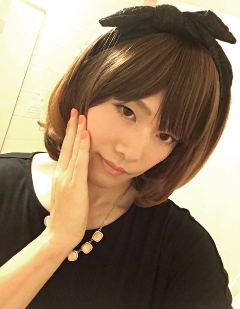 eriko_o10ko's tweet photo. おとこのこあいどるランキングにも登録していますので
もし良ければ投票お願いします♡
https://t.co/ruCxyZjq1p
#女装 
#女装子
#女装男子
#一瞬性別迷ったらRT
#女の子に見えたらRT https://t.co/apA8rVs9vi