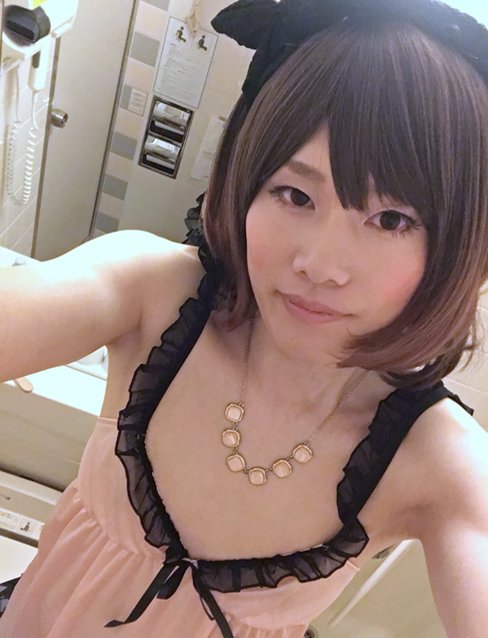 eriko_o10ko's tweet photo. おとこのこあいどるランキングにも登録していますので
もし良ければ投票お願いします♡
https://t.co/ruCxyZjq1p
#女装 
#女装子
#女装男子
#一瞬性別迷ったらRT
#女の子に見えたらRT https://t.co/apA8rVs9vi