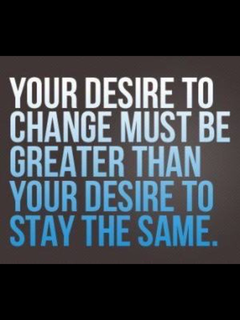 CPHTEdinburgh's tweet image. Hypnotherapy can help an individual understand this.  You can train to become one in 10 months, weekend courses
